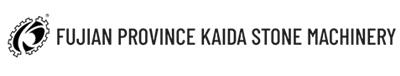 Provinz Fujian Kaida Stone Machinery Co., Ltd