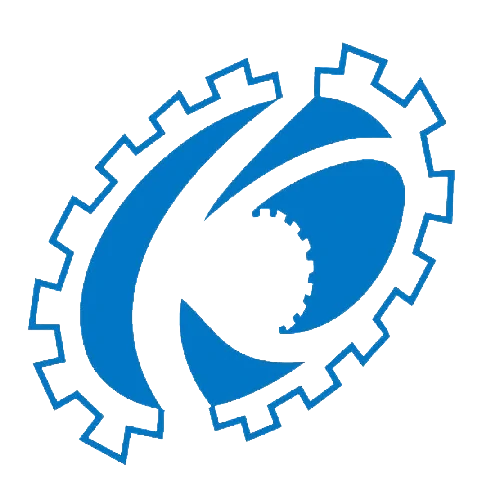 Provinz Fujian Kaida Stone Machinery Co., Ltd