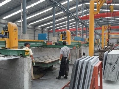 Stone Slab Measurement Layout Stone Slab Measurement Layout
