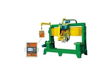 Granit Marmor Sonderform Profiliermaschine